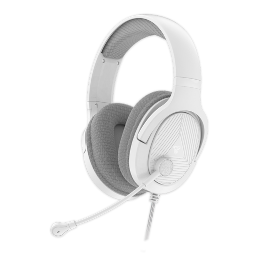 Ігрові Навушники FANTECH MH88 Trinity превью 5