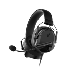 Купити Ігрові Навушники FANTECH MH91 Alto, 4