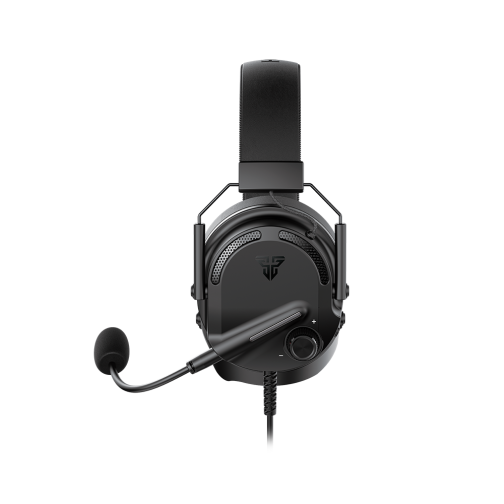Купити Ігрові Навушники FANTECH MH91 Alto, 6