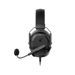 Купити Ігрові Навушники FANTECH MH91 Alto, 6