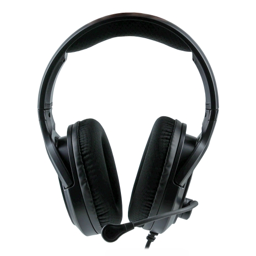 Купить Игровые Наушники FANTECH MH88 Trinity, 10