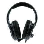 Купить Игровые Наушники FANTECH MH88 Trinity, 10