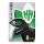 Купить USB Flash Drive Hi-Rali Stark 8gb