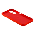 Купить Чехол Silicone Cover Full Camera (A) для Oppo A58, 13