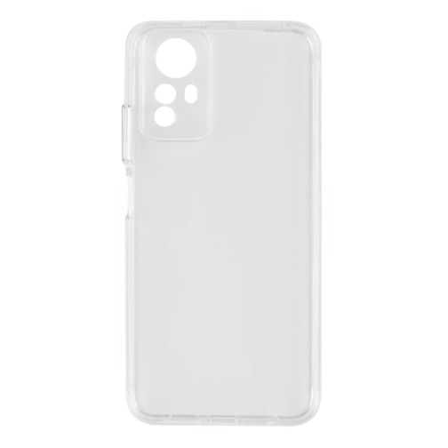 Купити Чохол TPU Space Case для Xiaomi Redmi Note 12S