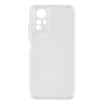Купити Чохол TPU Space Case для Xiaomi Redmi Note 12S