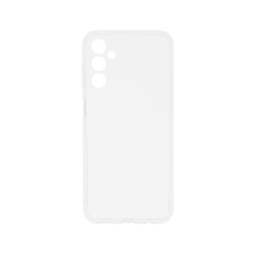 Купити Чохол TPU Virgin для Samsung Galaxy M54 5G (M546)