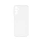 Купити Чохол TPU Virgin для Samsung Galaxy M54 5G (M546)
