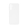 Купити Чохол TPU Virgin для Samsung Galaxy M54 5G (M546)