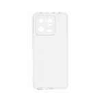 Купити Чохол TPU Virgin Full Camera для Xiaomi 13 Pro