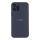 Купити Чохол AG-Glass Matte Camera Lens with Magsafe для iPhone 12 Pro Graphite Black