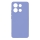 Купити Чохол Silicone Cover Full Camera (A) для Xiaomi Redmi Note 13 Pro 4G/Poco M6 Pro 4G 05.Lilac