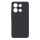 Купити Чохол Silicone Cover Full Camera (A) для Xiaomi Redmi Note 13 Pro 4G/Poco M6 Pro 4G 08.Dark Blue