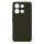 Купити Чохол Silicone Cover Full Camera (A) для Xiaomi Redmi Note 13 Pro 4G/Poco M6 Pro 4G 71.Dark Green