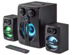 Купить Компьютерные колонки Kisonli TM-9000A