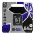 Купити Карта Пам'яті  Hi-Rali MicroSDXC 64gb UHS-3 10 Class & Adapter