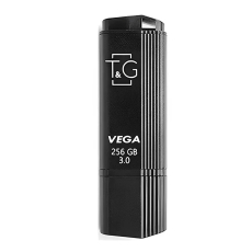 Купить USB Flash Drive 3.0 T&G 128gb Vega 121