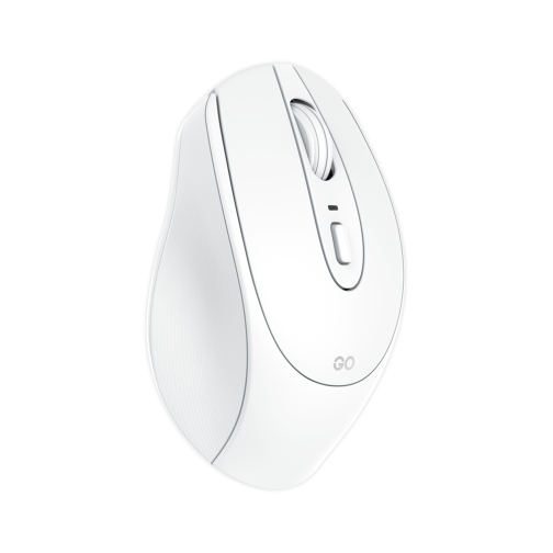 Бездротова Миша FANTECH W191 Silent Click превью 3