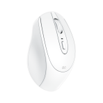 Купити Бездротова Миша FANTECH W191 Silent Click, 3