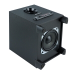 Купити Комп'ютерні колонки Kisonli TM-6000U, 4