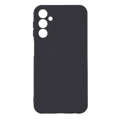Купить Чехол Silicone Cover Full Camera (A) для Samsung Galaxy A24 4G (A245), 3