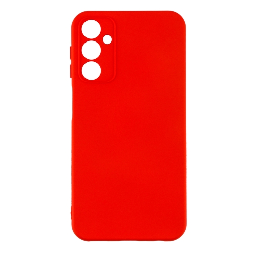 Купить Чехол Silicone Cover Full Camera (A) для Samsung Galaxy A24 4G (A245), 4