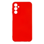 Купить Чехол Silicone Cover Full Camera (A) для Samsung Galaxy A24 4G (A245), 4