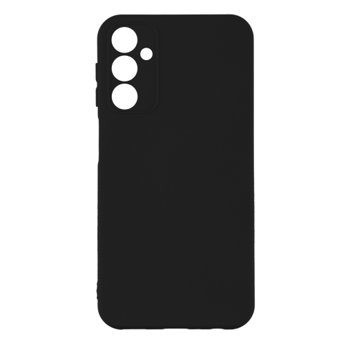 Купить Чехол Silicone Cover Full Camera (A) для Samsung Galaxy A24 4G (A245), 5
