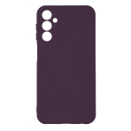 Купить Чехол Silicone Cover Full Camera (A) для Samsung Galaxy A24 4G (A245), 8