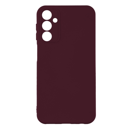 Купить Чехол Silicone Cover Full Camera (A) для Samsung Galaxy A24 4G (A245), 9