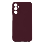 Купить Чехол Silicone Cover Full Camera (A) для Samsung Galaxy A24 4G (A245), 9