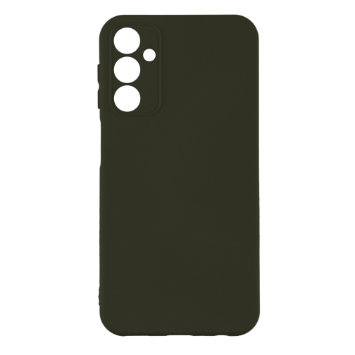Купить Чехол Silicone Cover Full Camera (A) для Samsung Galaxy A24 4G (A245), 10