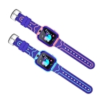 Купить Детские Смарт Часы XO H100 2G, 9
