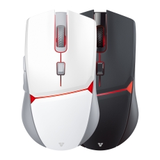 Купить Wireless Мышь Игровая FANTECH WGC3 Crypto