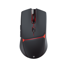 Купить Wireless Мышь Игровая FANTECH WGC3 Crypto
