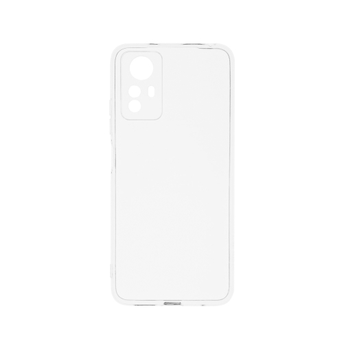 Купити Чохол TPU Virgin Full Camera для Xiaomi Redmi Note 12S