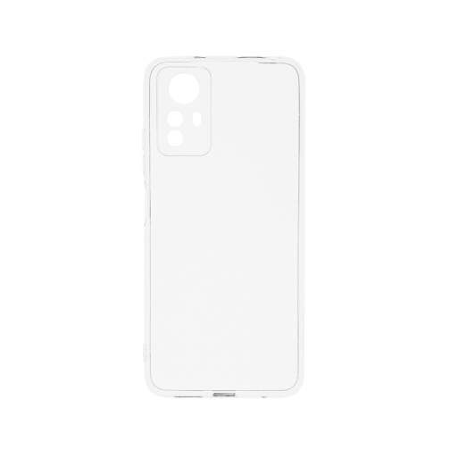 Чохол TPU Virgin для Xiaomi Redmi Note 12S
