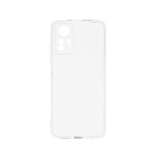 Купити Чохол TPU Virgin для Xiaomi Redmi Note 12S