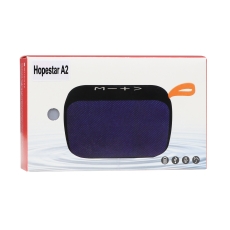 Купити Колонка Hopestar A2 Купити Колонка Hopestar A2