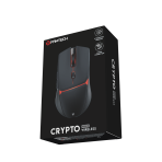Купити Бездротова Миша Ігрова FANTECH WGC3 Crypto, 8