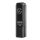 Купить USB Flash Drive 3.0 T&G 128gb Vega 121 Черный