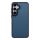 Купити Чохол TPU+PC Space II Color Matte для Samsung Galaxy S23+ 5G (S916) Dark Blue
