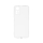 Купити Чохол TPU Virgin Full Camera для Xiaomi Redmi Note 12S Transparent