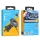 Купити Автотримач Borofone BH202 Seaside Magnetic Wireless 15W