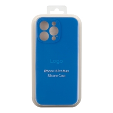 Купити Чохол Silicone Case Full Size with Frame для iPhone 15 Pro Max Купити Чохол Silicone Case Full Size with Frame для iPhone 15 Pro Max