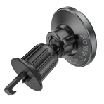 Купити Автотримач Borofone BH202 Seaside Magnetic Wireless 15W, 4