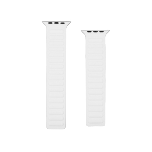 Купити Ремінець для Apple Watch Magnetic 38/40/41 mm, 8