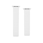 Купити Ремінець для Apple Watch Magnetic 38/40/41 mm, 8