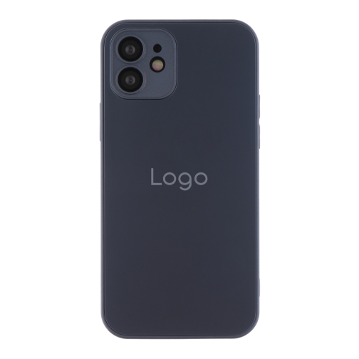 Купить Чехол AG-Glass Matte Camera Lens with Magsafe для iPhone 12, 4