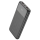 Купити Універсальна Мобільна Батарея Power Bank Hoco J121 Fast 22.5W+PD20W fully compatible with digital display 10000 mAh